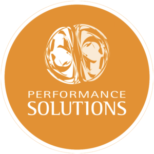 Logo Performance Solutions